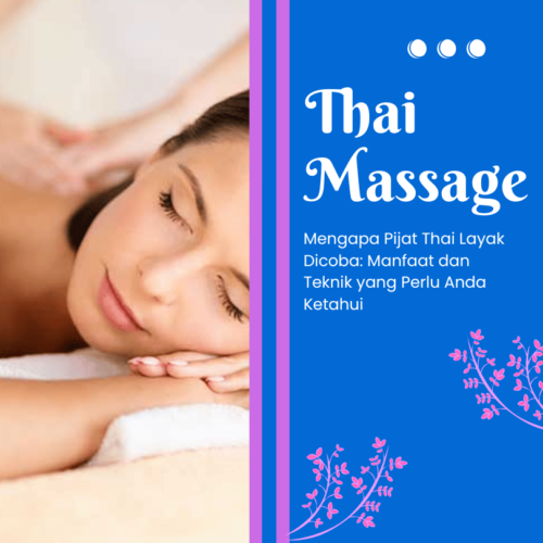 blog-sahabat-sehat (1)