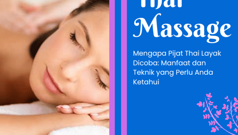 blog-sahabat-sehat (1)