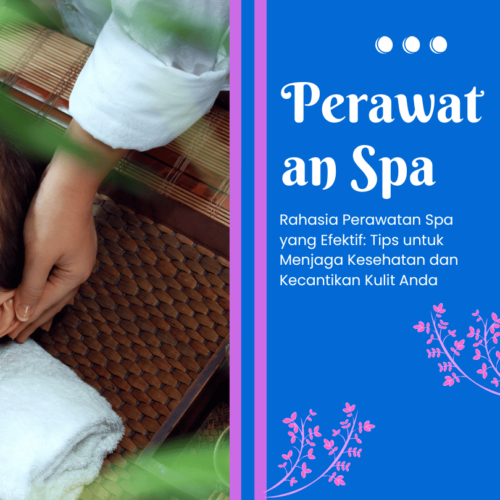 blog-sahabat-sehat (2)