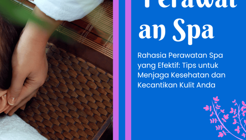 blog-sahabat-sehat (2)
