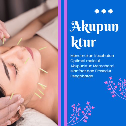 blog-sahabat-sehat (3)