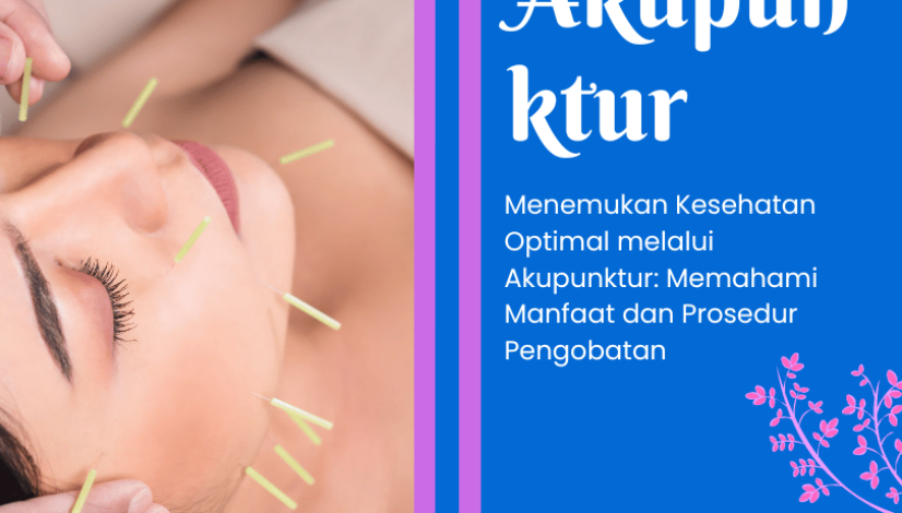 blog-sahabat-sehat (3)