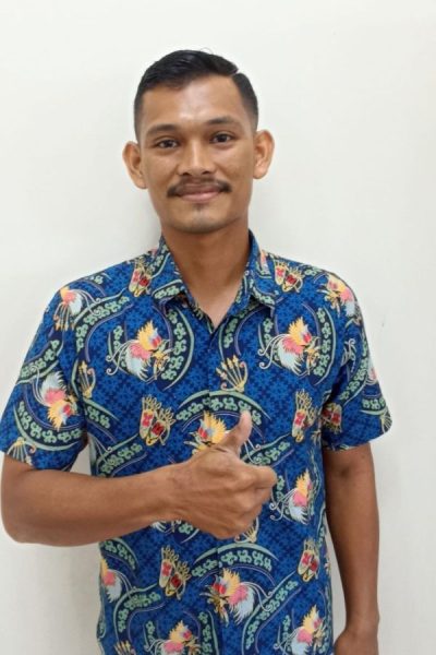 Trainer Sport Massage