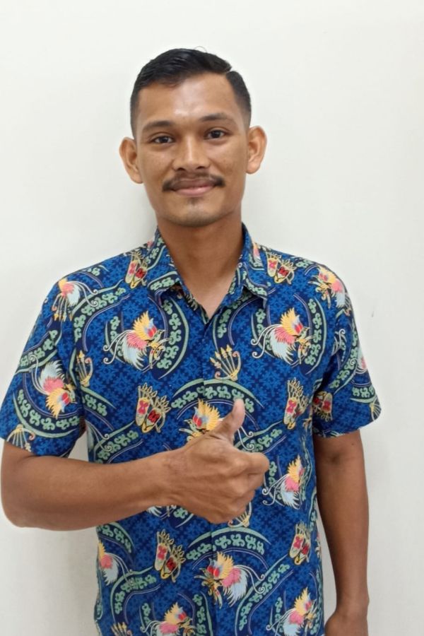 Felix