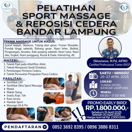 WhatsApp Image 2025-03-23 at 11.56.39