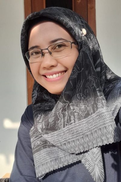 Trainer Baby & Prenatal Massage